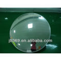 ESPELHO CONVEX KEYLIGHT 600MM &amp; PC INDOOR MIRROR